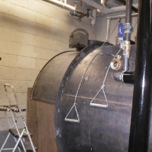 Photo of Orchard Plumbing