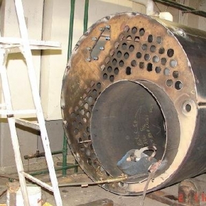 Photo of Orchard Plumbing
