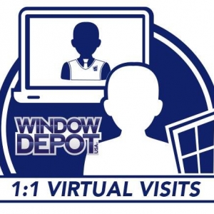Photo of Window Depot USA of Northern Colorado