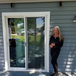Photo of Window Depot USA of Northern Colorado