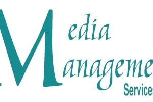 Photo of Media Management Services