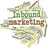 Photo of Media Management Services