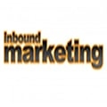 Photo of Media Management Services