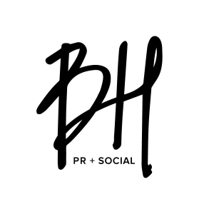 Photo of Beach House Public Relations