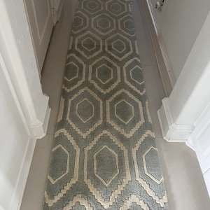 Photo of Unique Carpet Cleaning