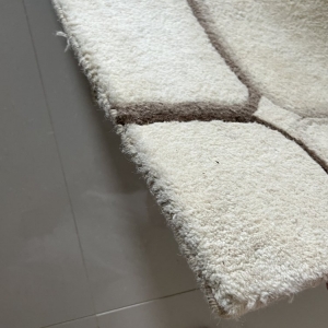 Photo of Unique Carpet Cleaning