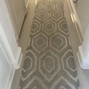 Photo of Unique Carpet Cleaning