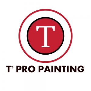 Seattle T's Pro Painting