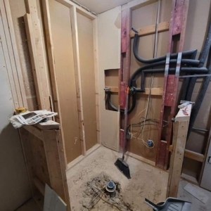 Photo of Capital Painting &n Remodeling