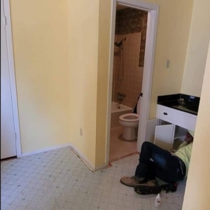 Photo of Capital Painting &n Remodeling