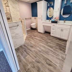 Photo of Capital Painting &n Remodeling