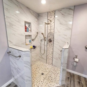 Photo of Capital Painting &n Remodeling