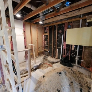 Photo of Capital Painting &n Remodeling