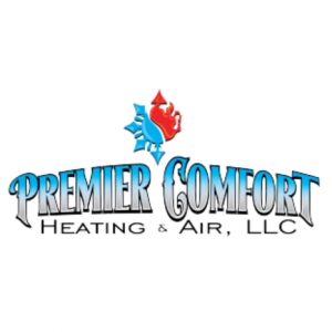 Brighton Premier Comfort Heating and Air, LLC