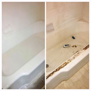 Photo of Reliable Resurfacing & Refinishing