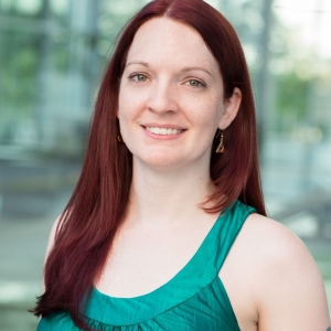 Photo of Sarah J. Kelly, Attorney at Law