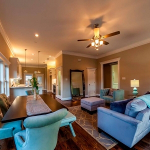 Photo of Wiseman Builders
