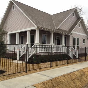 Photo of Wiseman Builders