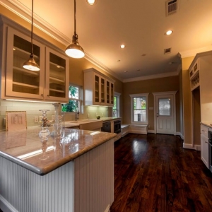 Photo of Wiseman Builders