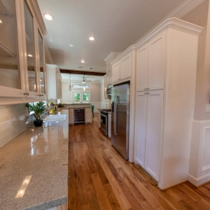 Photo of Wiseman Builders