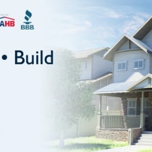 Photo of Wiseman Builders
