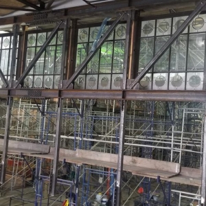 Photo of P&T Engineering