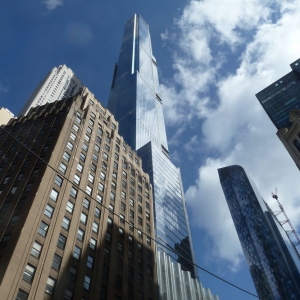Photo of P&T Engineering