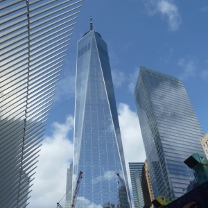 Photo of P&T Engineering