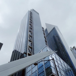 Photo of P&T Engineering