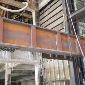 Photo of P&T Engineering