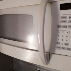 Photo of Fresh Tech Maid
