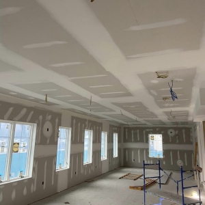 Photo of Sam's Floors and Remodeling