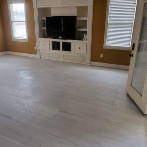 Photo of Sam's Floors and Remodeling