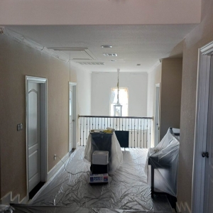 Photo of Sam's Floors and Remodeling