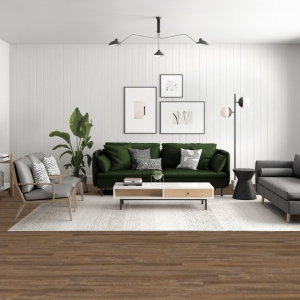 Photo of Sam's Floors and Remodeling