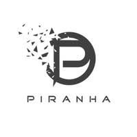 Photo of Piranha International