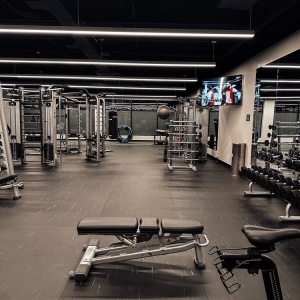 Photo of Renaissance Newark Airport Hotel
