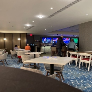 Photo of Renaissance Newark Airport Hotel