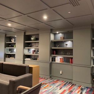 Photo of Renaissance Newark Airport Hotel
