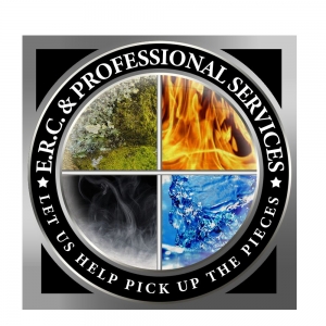 Photo of Emergency Restoration Construction & Professional Services