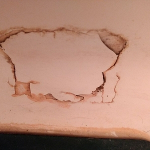 San Jose Royal Bath Refinishing