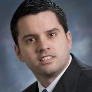 Photo of Emery Silva Strategies