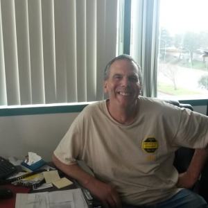 Photo of Associated Security Alarm Company