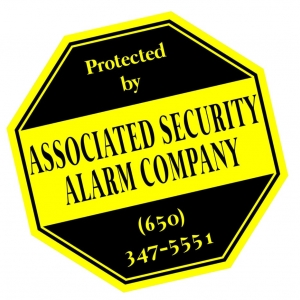 Photo of Associated Security Alarm Company