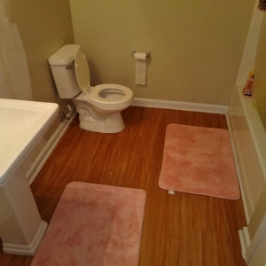 Photo of A-1 Solutions