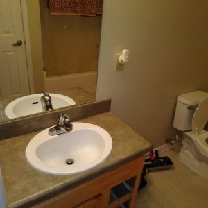 Photo of A-1 Solutions