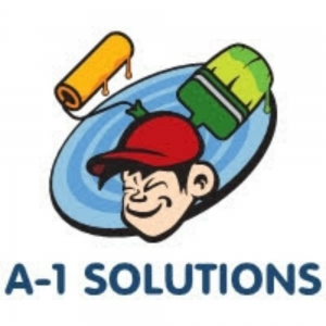Photo of A-1 Solutions