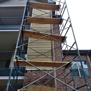 Photo of A-1 Solutions