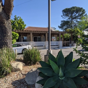 Photo of Orange Hand Car Wash