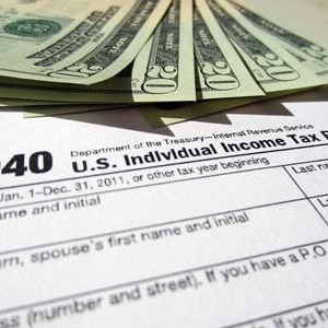 Photo of Xpert Tax Services